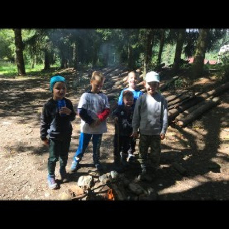 [screenshot-2021-08-25-13-32-19-572-com.miui.gallery.jpeg]