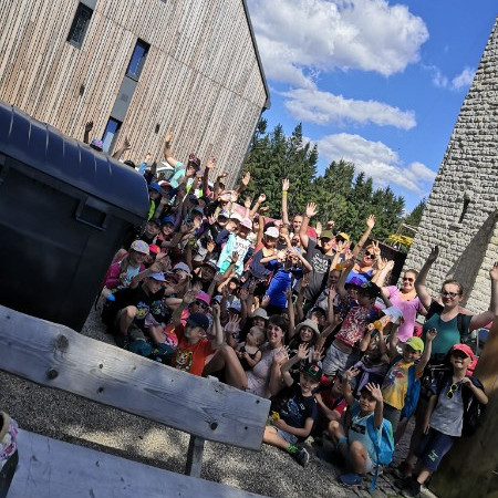 [116332277-727322954729289-4761740821679512960-n.jpeg]