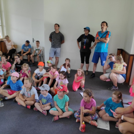 [img-20190702-163442.jpeg]