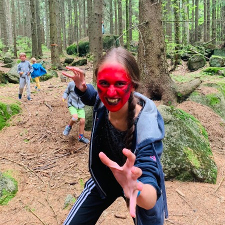 [6e0c33f7-431e-40f1-bd7f-93e41b1f48c9.jpeg]