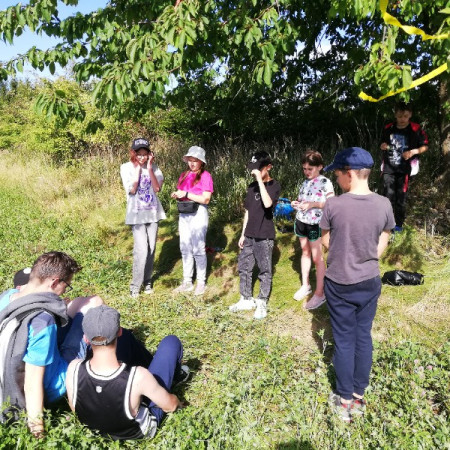 [img-20220717-170109.jpeg]