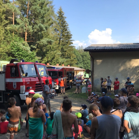 [whatsapp-image-2018-08-03-at-17.06.16-1-.jpeg]