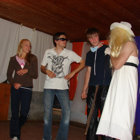 [dsc03573-resize.jpeg]