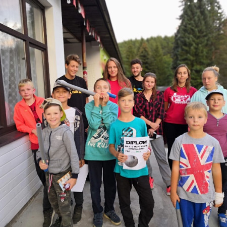 [cetehove-skupinky-12.-den-11.7-6-.jpeg]