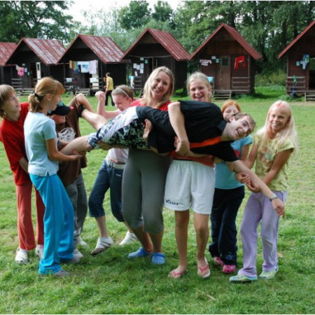 [dsc-1238-resize.jpeg]