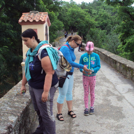 [9.7.spolecny-vylet-na-zvikov-2-.jpeg]