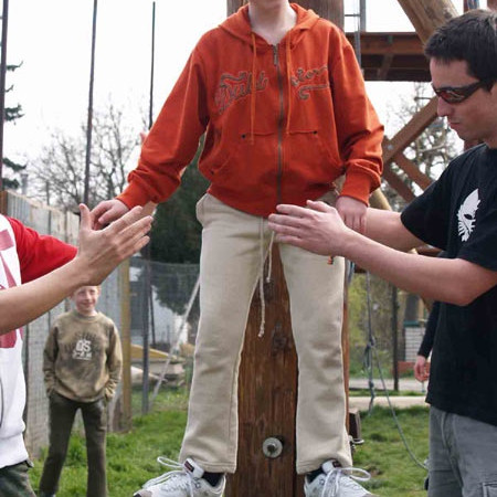 [07-nizka-lana.jpeg]