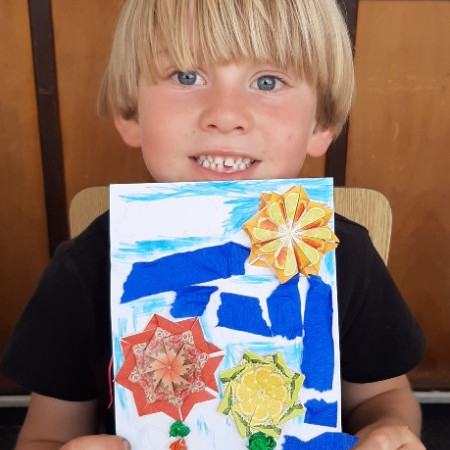 [20200728-113857-kopie.jpeg]