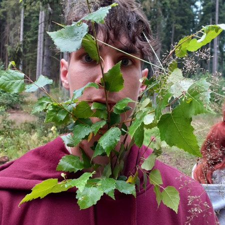 [img-20230710-wa0266.jpeg]