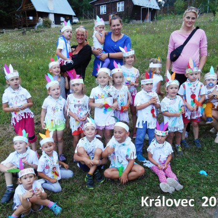 [67320278-647640112413127-1576322657706573824-n.jpeg]