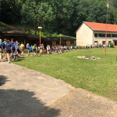 [img-20210714-wa0006.jpeg]