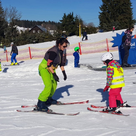 [img-20190218-wa0011.jpeg]