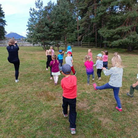 [img-20240808-wa0131.jpeg]