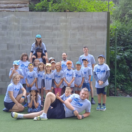 [img-20220809-wa0033.jpeg]