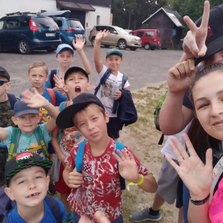 [116336960-285329182748292-3680350177933314313-n.jpeg]