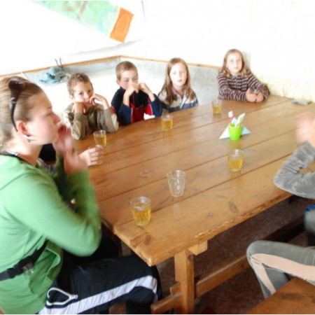 [dsc-1307-resize.jpeg]