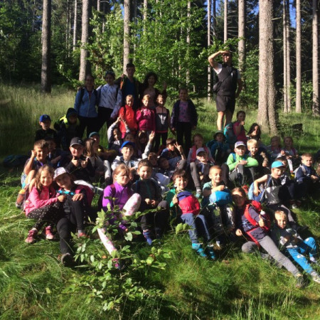 [107006336-573393160203136-7437181145619848324-n.jpeg]