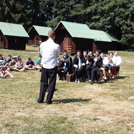 [20190725-150449.jpeg]