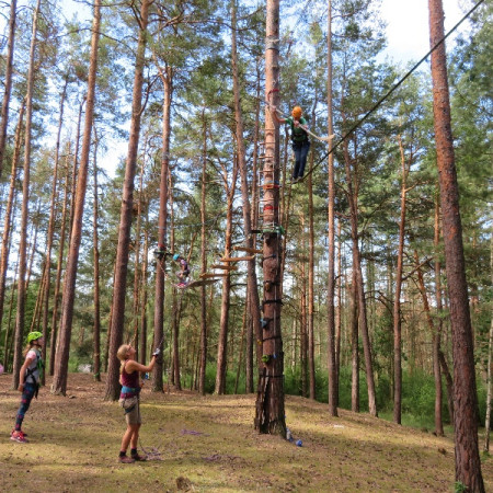 [8.-den-6.7-10-.jpeg]