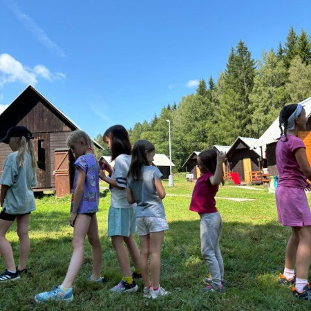 [8e71e24b-7632-4f86-a572-a09ab2662e3b.jpeg]