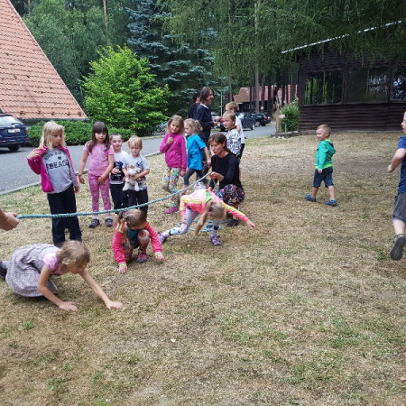 [20180708-194808.jpeg]