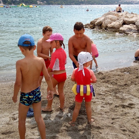 [img-20180814-103951.jpeg]