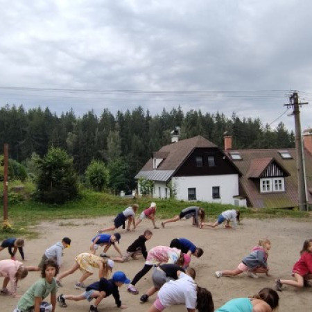 [img-20240722-wa0029.jpeg]