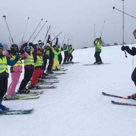 [img-20190214-wa0007.jpeg]