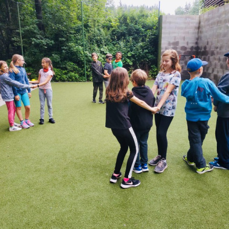 [1bffaf78-9cf2-4da1-9ada-7e3a04a4fd2b.jpeg]