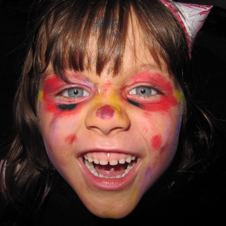 [img-6060-resize.jpeg]