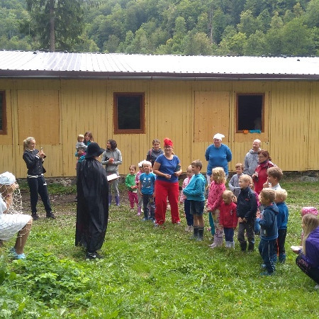 [received-629150914259279.jpeg]