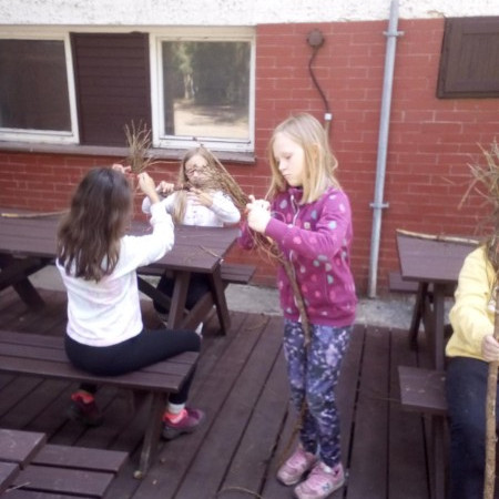 [211682516-539743180798363-1091093132905032019-n.jpeg]