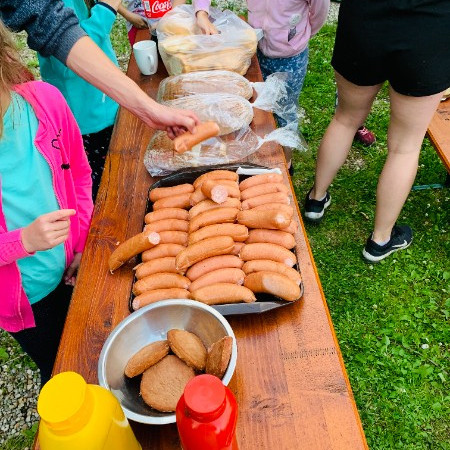 [11eaaa8b-6eae-45f8-ac32-f6313e20c784.jpeg]