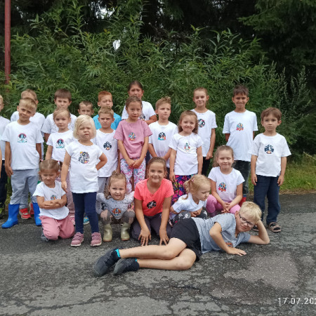 [img-20250717-113942.jpeg]