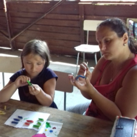 [20210723-113107.jpeg]