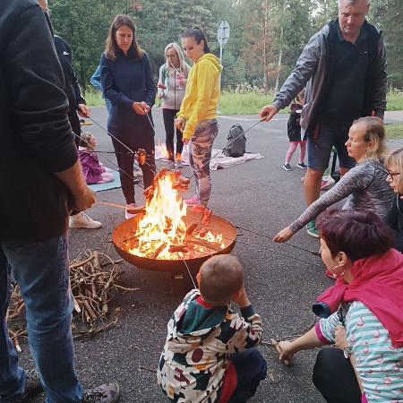 [img-20240823-wa0014.jpeg]