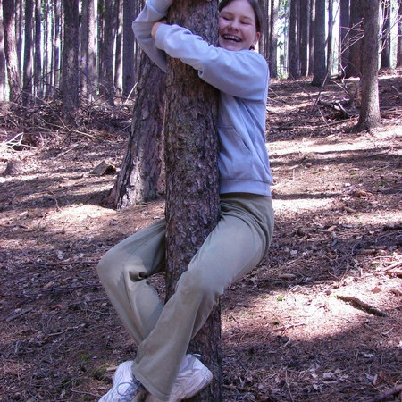 [dsc01443-resize.jpeg]