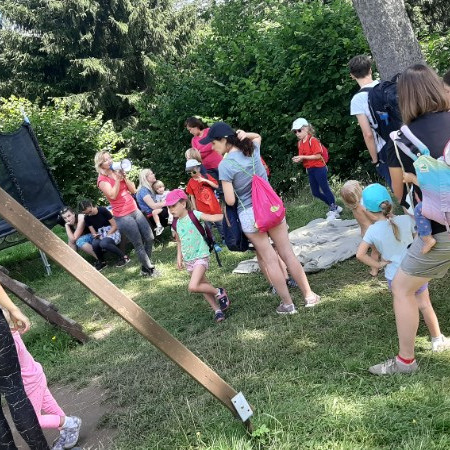 [20200727-143559-kopie.jpeg]