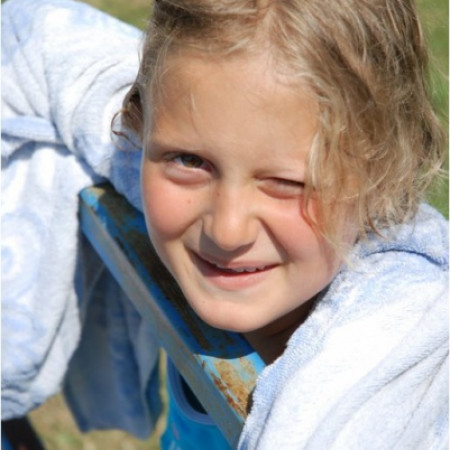 [kopie-dsc-0526-resize.jpeg]