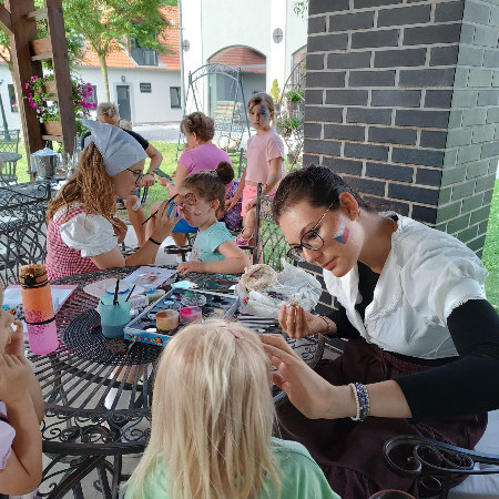 [img-20240716-wa0076.jpeg]