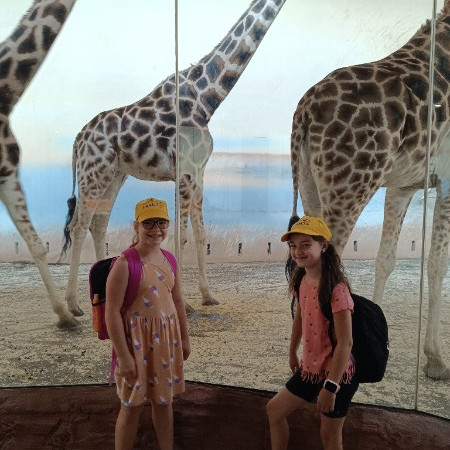 [img-20240717-101956.jpeg]