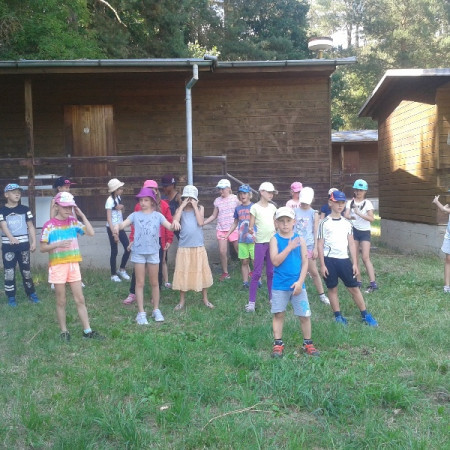 [20170706-145802.jpeg]