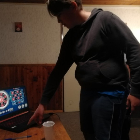 [img-20210817-103438.jpeg]