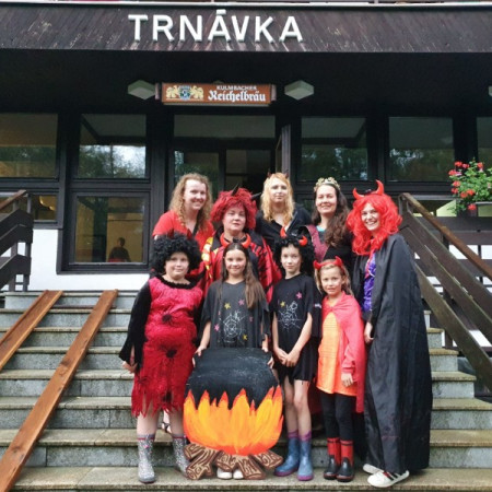 [117931383-3108566279260025-645077787937609128-o.jpeg]