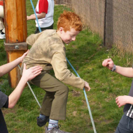 [09-nizka-lana.jpeg]