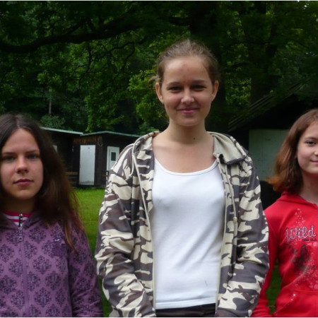 [p1040522-resize.jpeg]