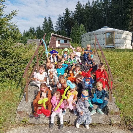 [img-20250718-174434.jpeg]