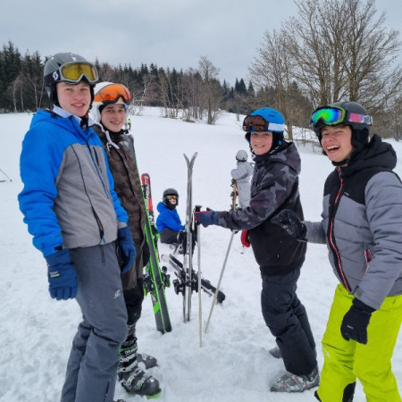 [20220306-154515.jpeg]