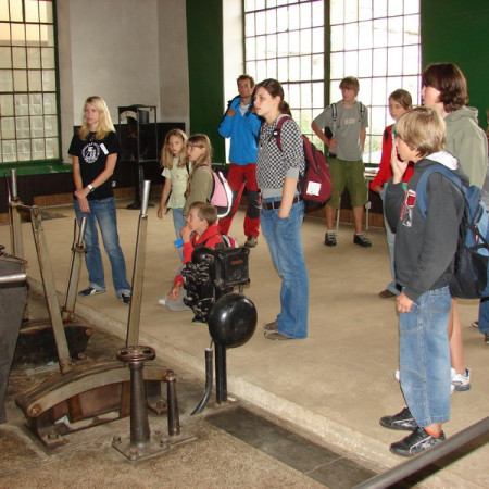 [dsc03170-resize.jpeg]