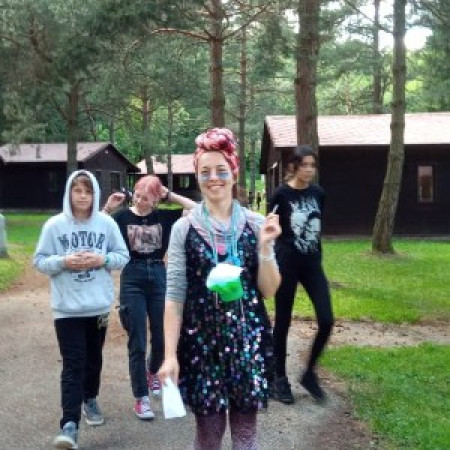 [207420249-335861911531744-4744455534359301388-n.jpeg]